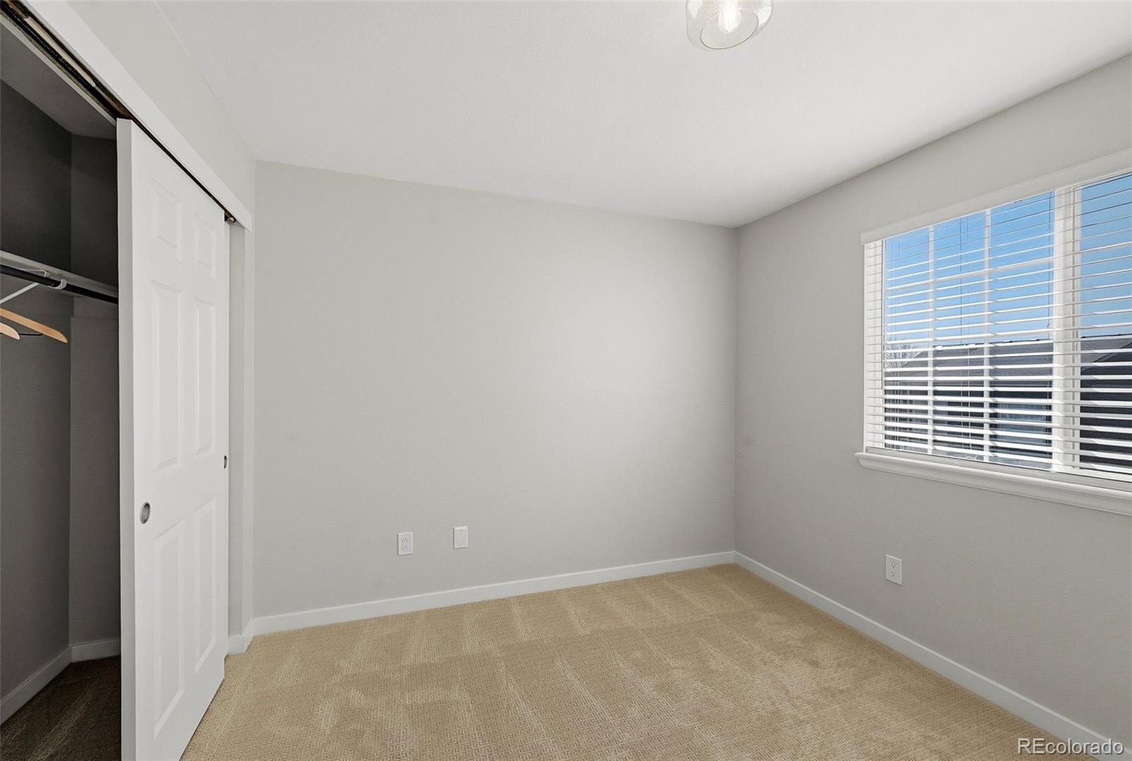 5968 E Monument Drive