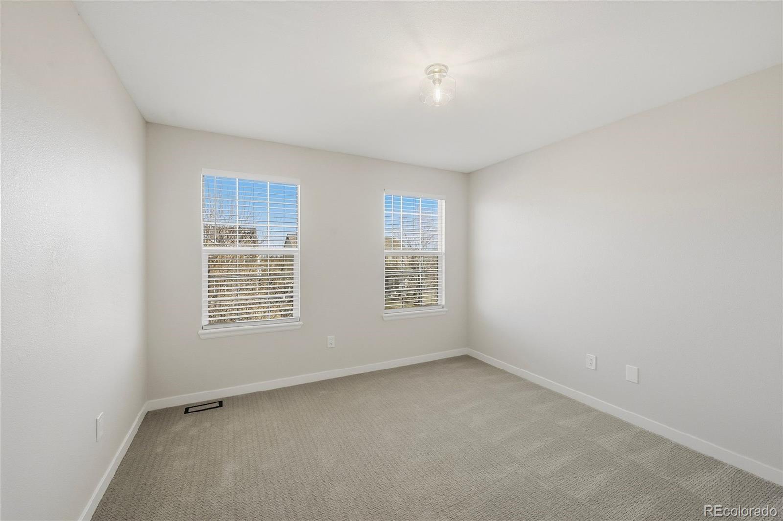 5968 E Monument Drive