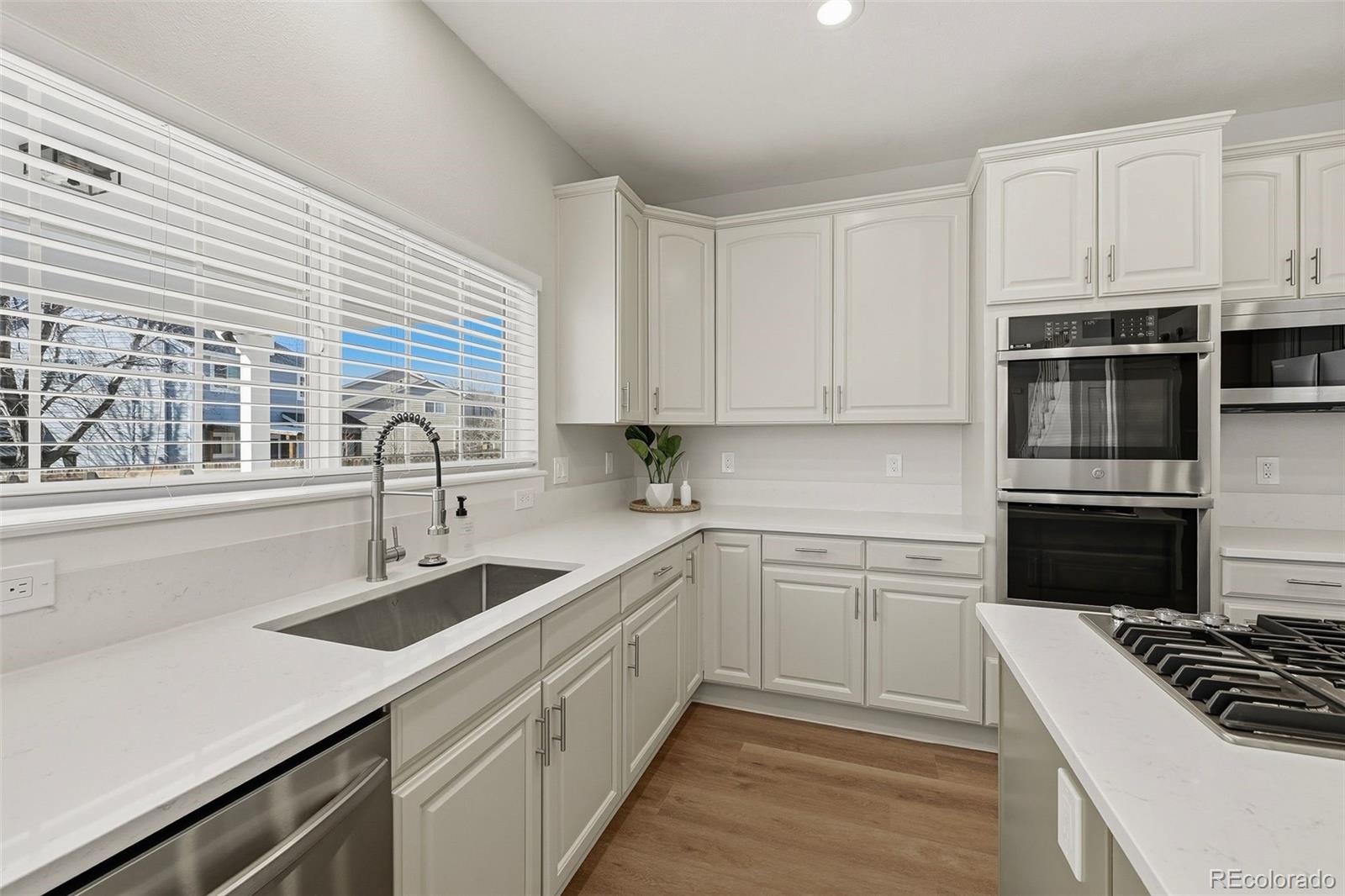 5968 E Monument Drive