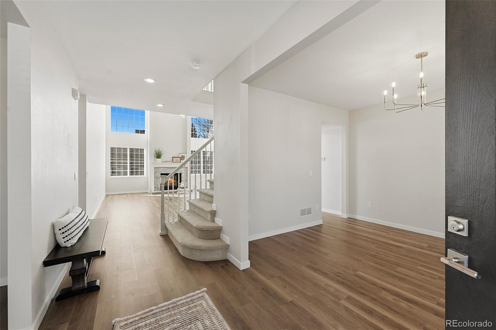 5968 E Monument Drive