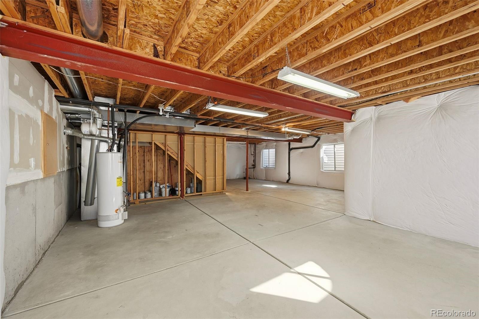 5968 E Monument Drive