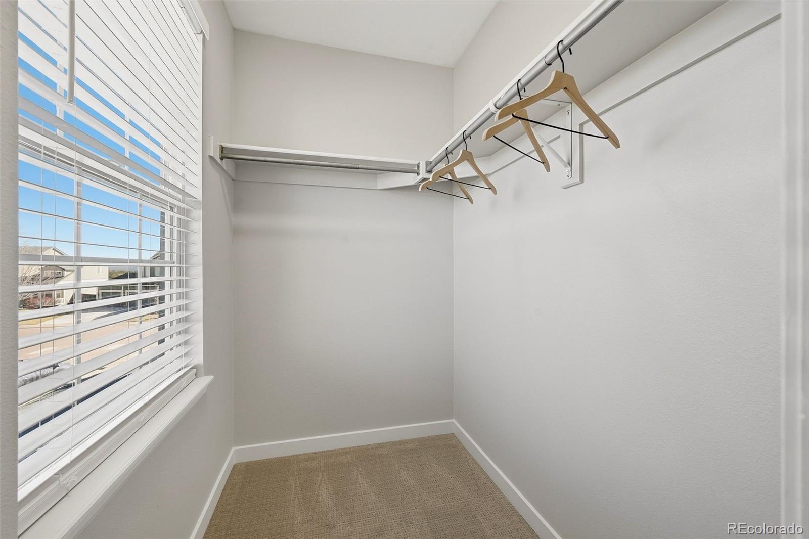 5968 E Monument Drive