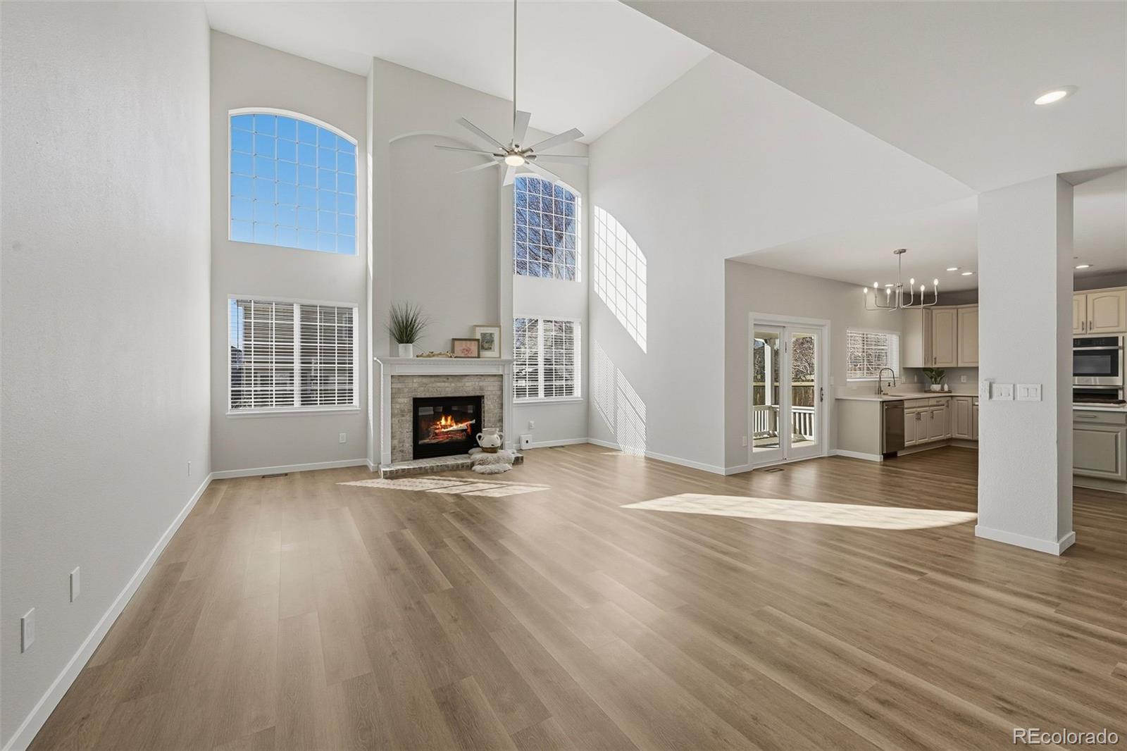 5968 E Monument Drive