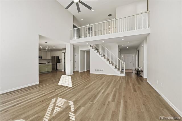 5968 E Monument Drive