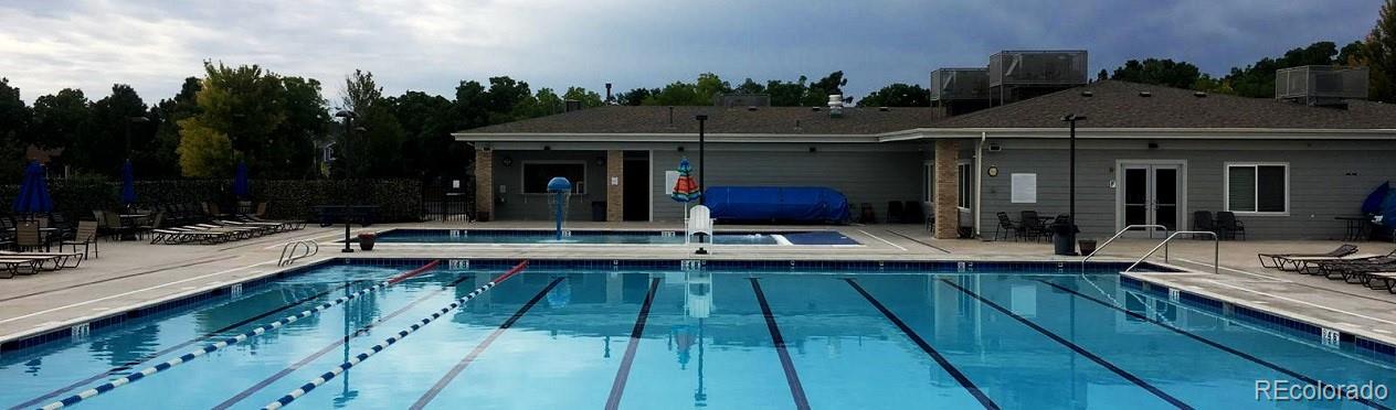 5968 E Monument Drive