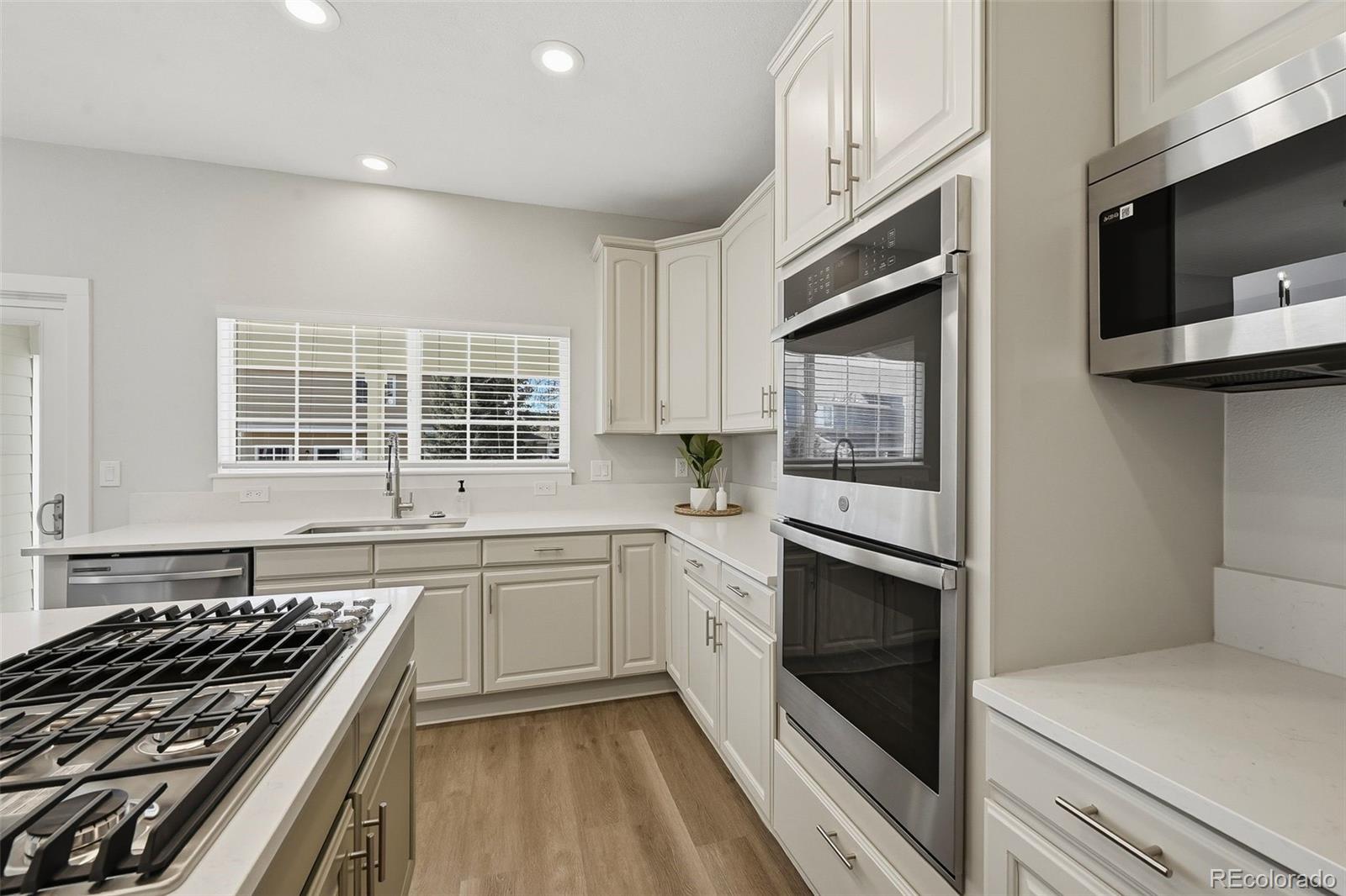 5968 E Monument Drive