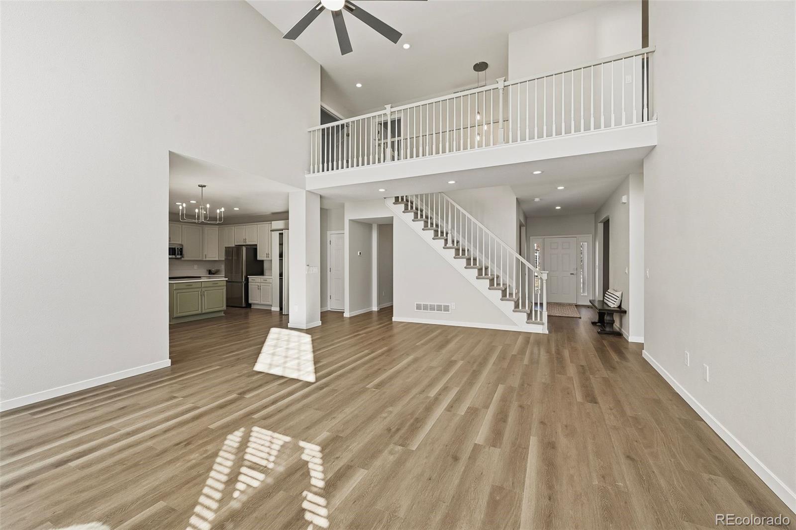 5968 E Monument Drive