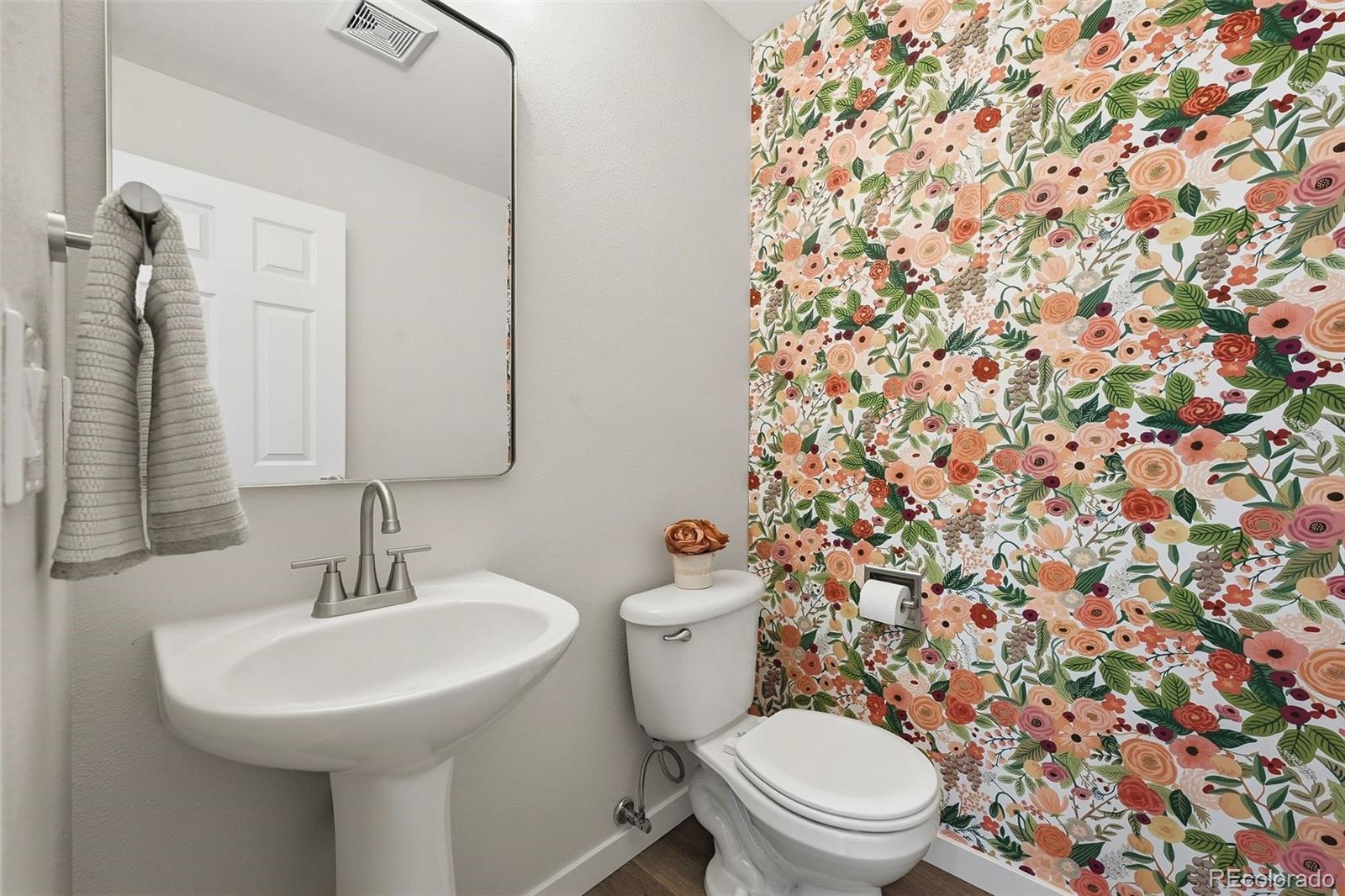 5968 E Monument Drive