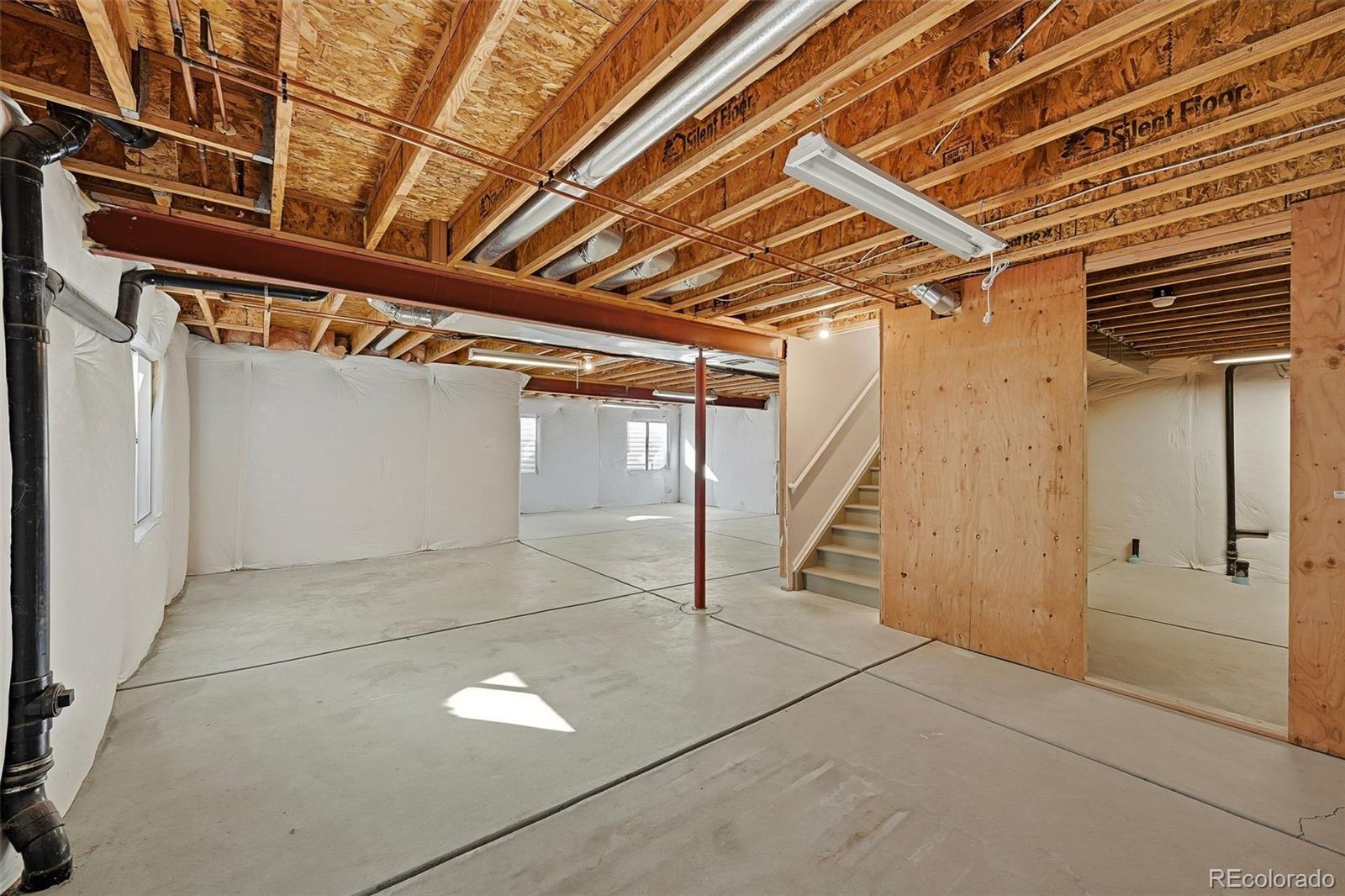 5968 E Monument Drive