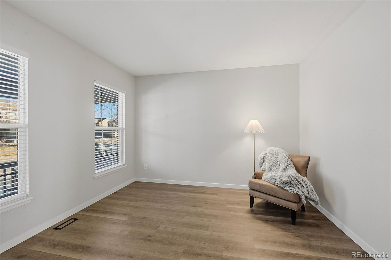 5968 E Monument Drive