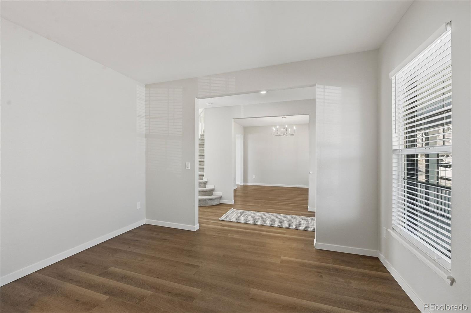 5968 E Monument Drive