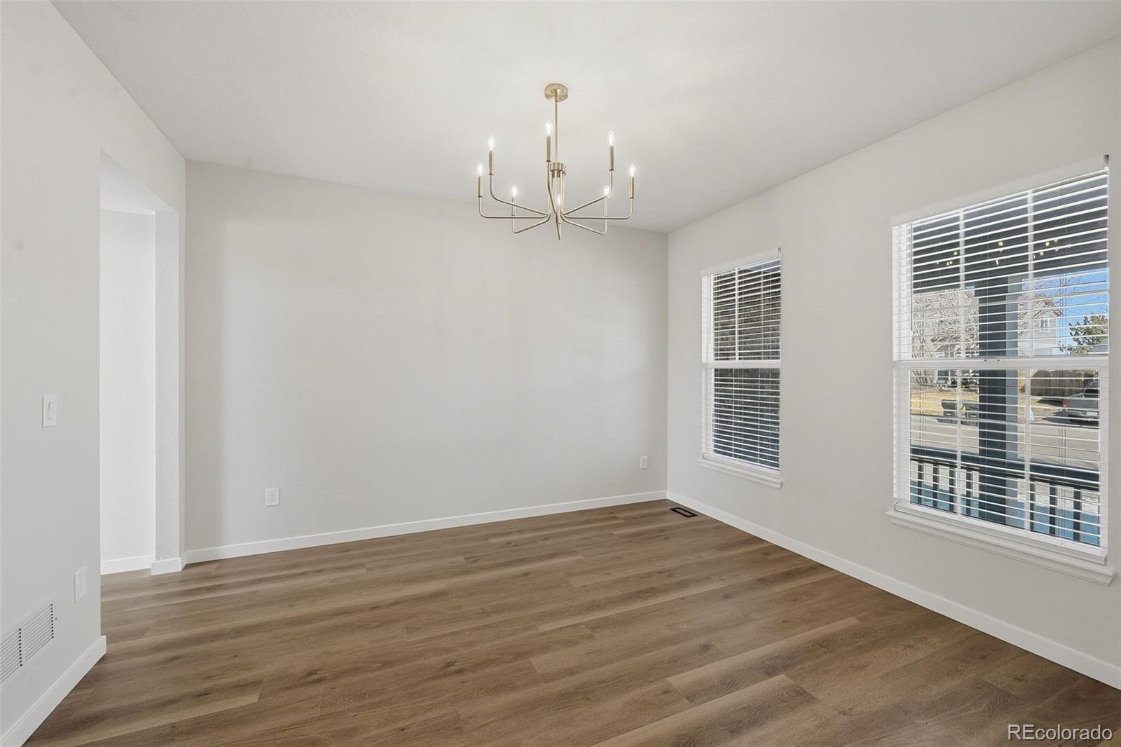 5968 E Monument Drive