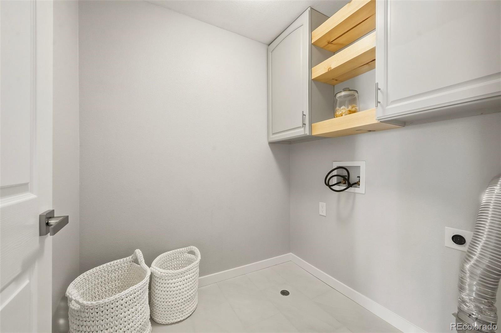 5968 E Monument Drive