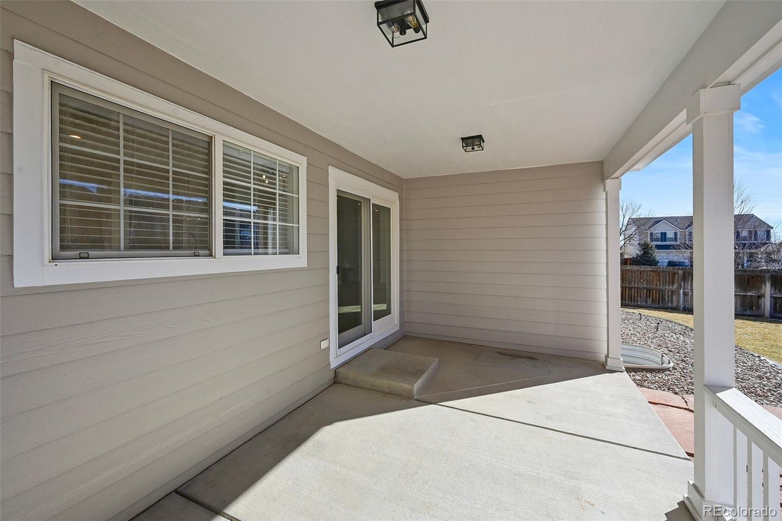 5968 E Monument Drive