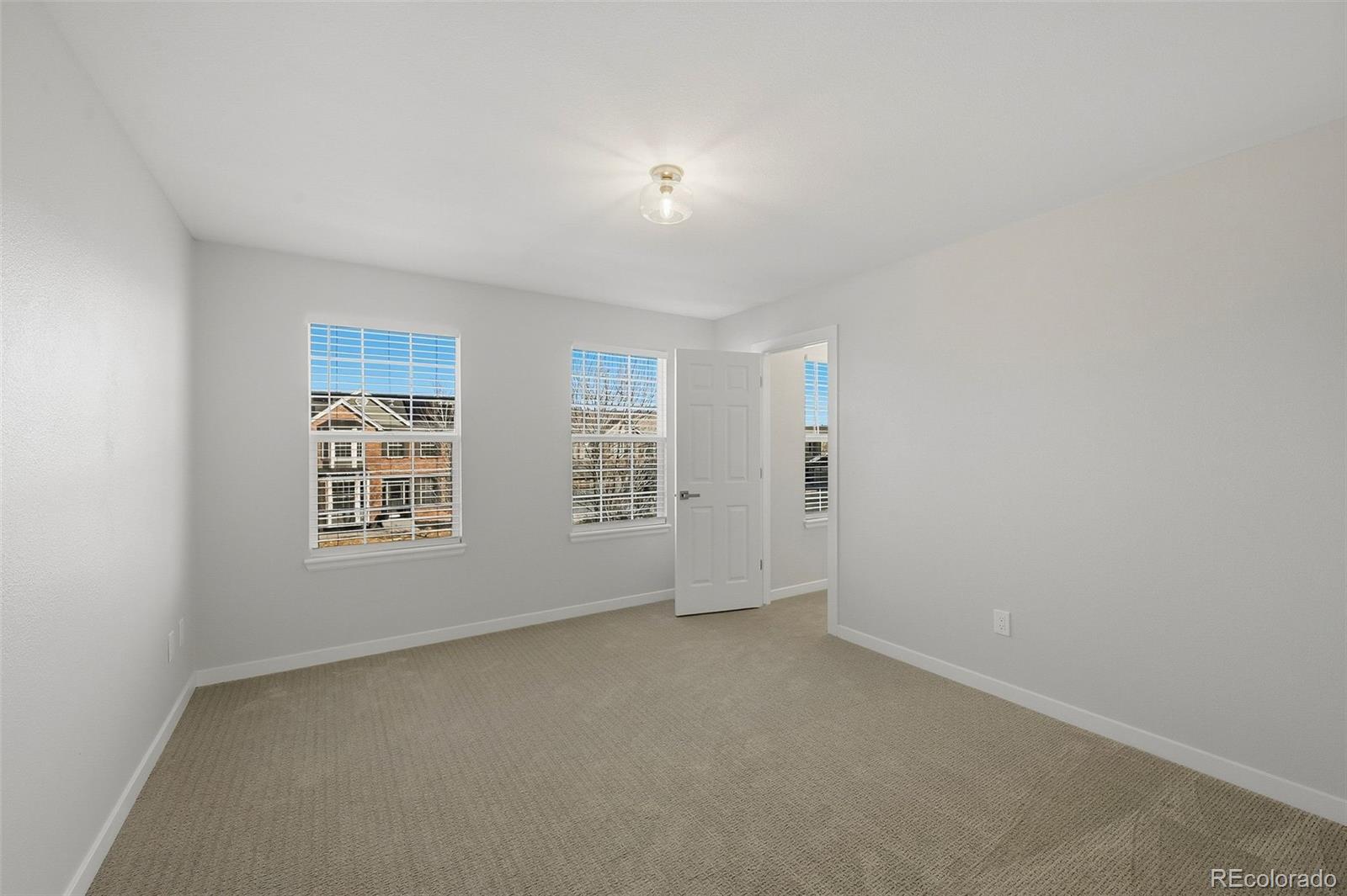 5968 E Monument Drive