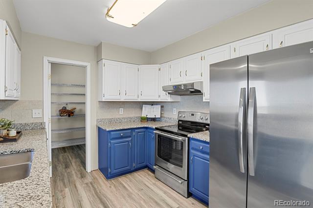 31203 Longhorn Circle