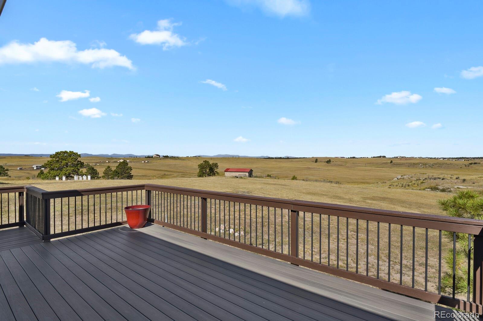31203 Longhorn Circle