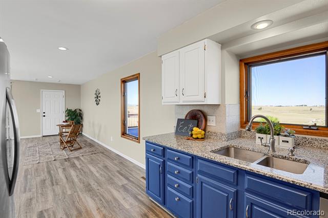 31203 Longhorn Circle