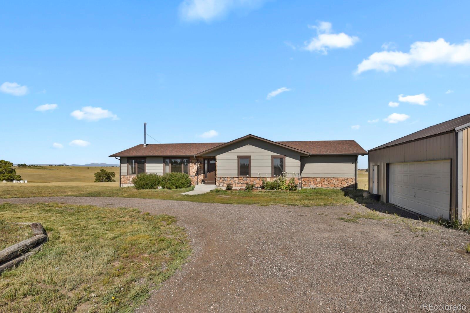 31203 Longhorn Circle
