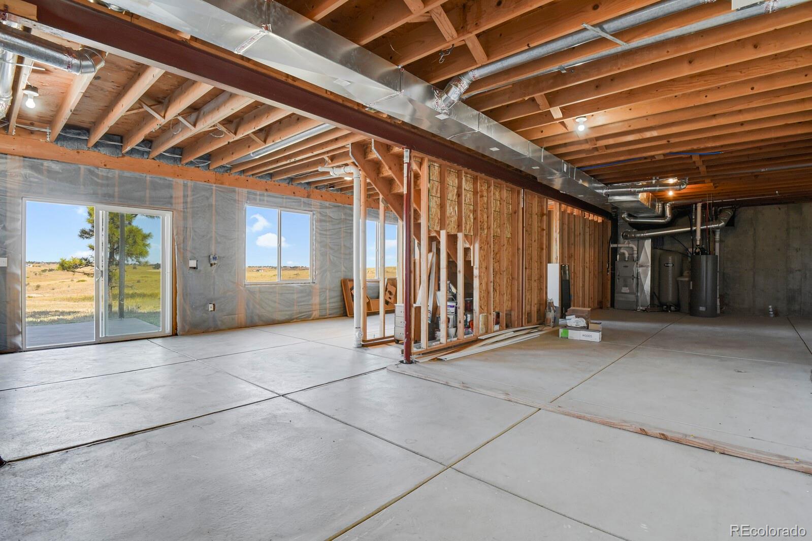 31203 Longhorn Circle