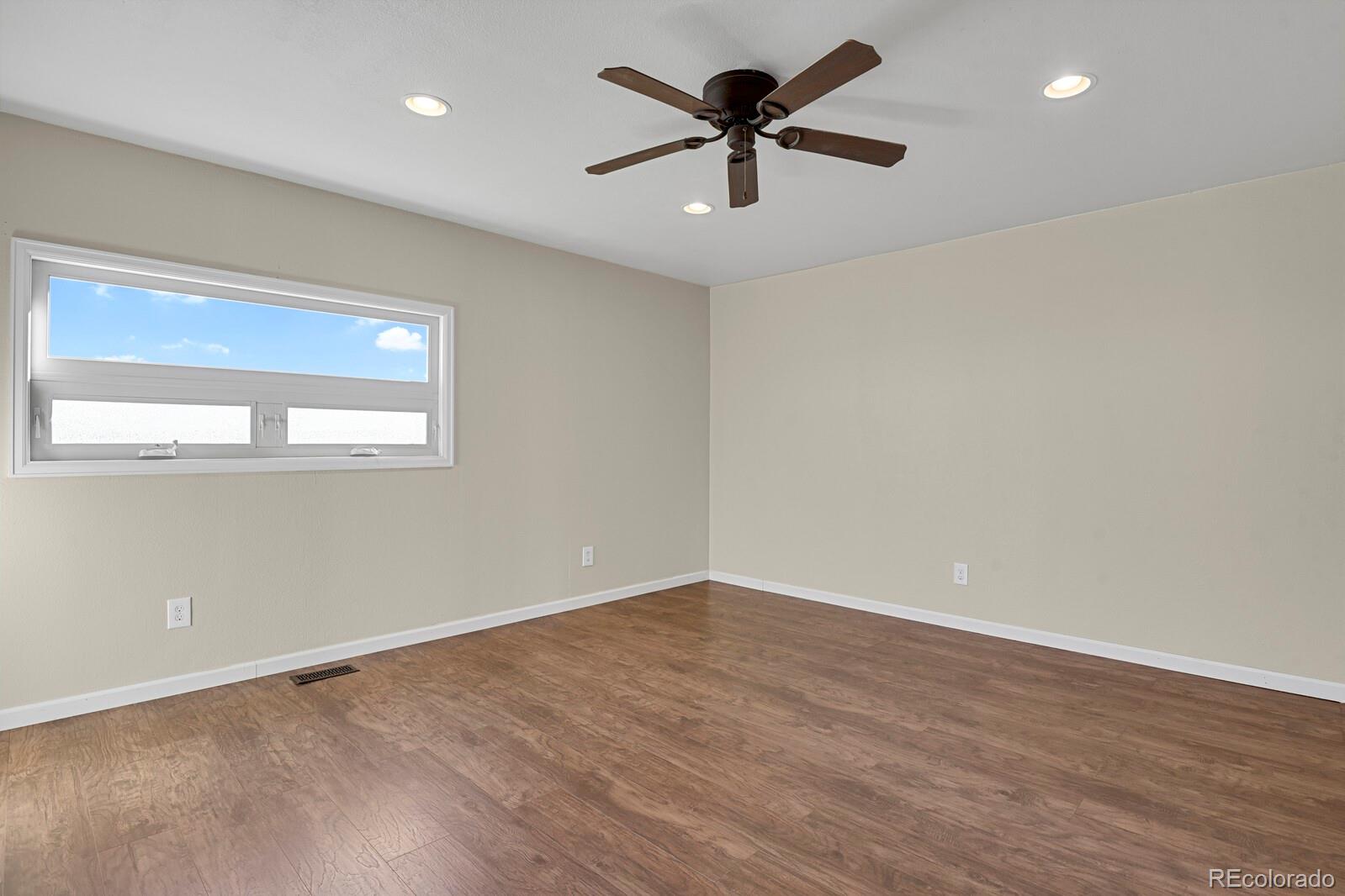 31203 Longhorn Circle