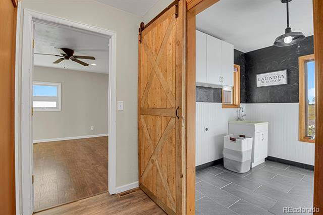 31203 Longhorn Circle