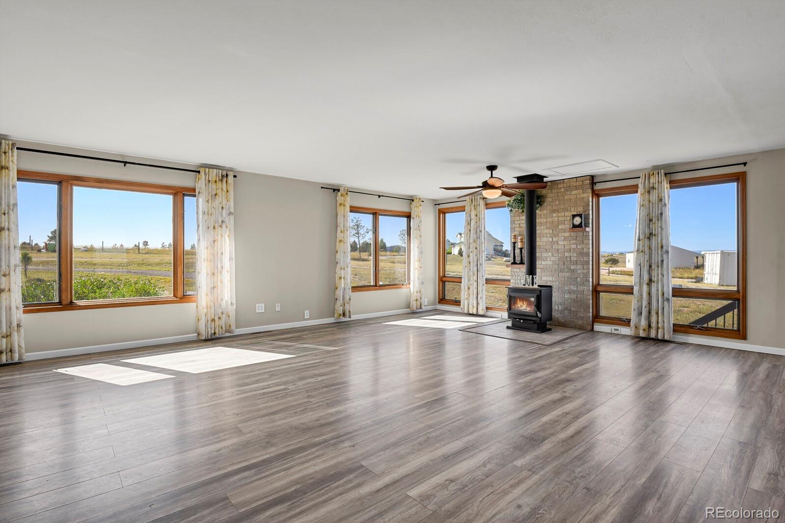 31203 Longhorn Circle