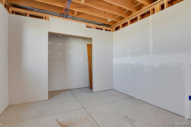 31203 Longhorn Circle