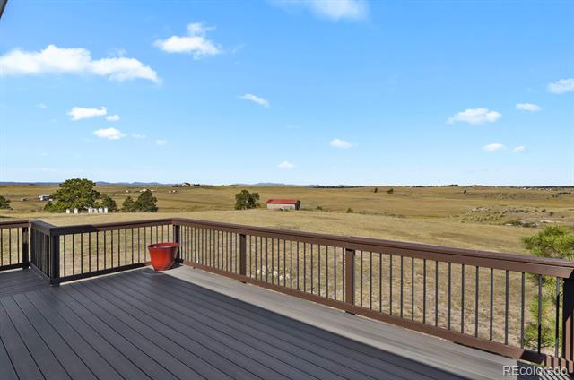 31203 Longhorn Circle