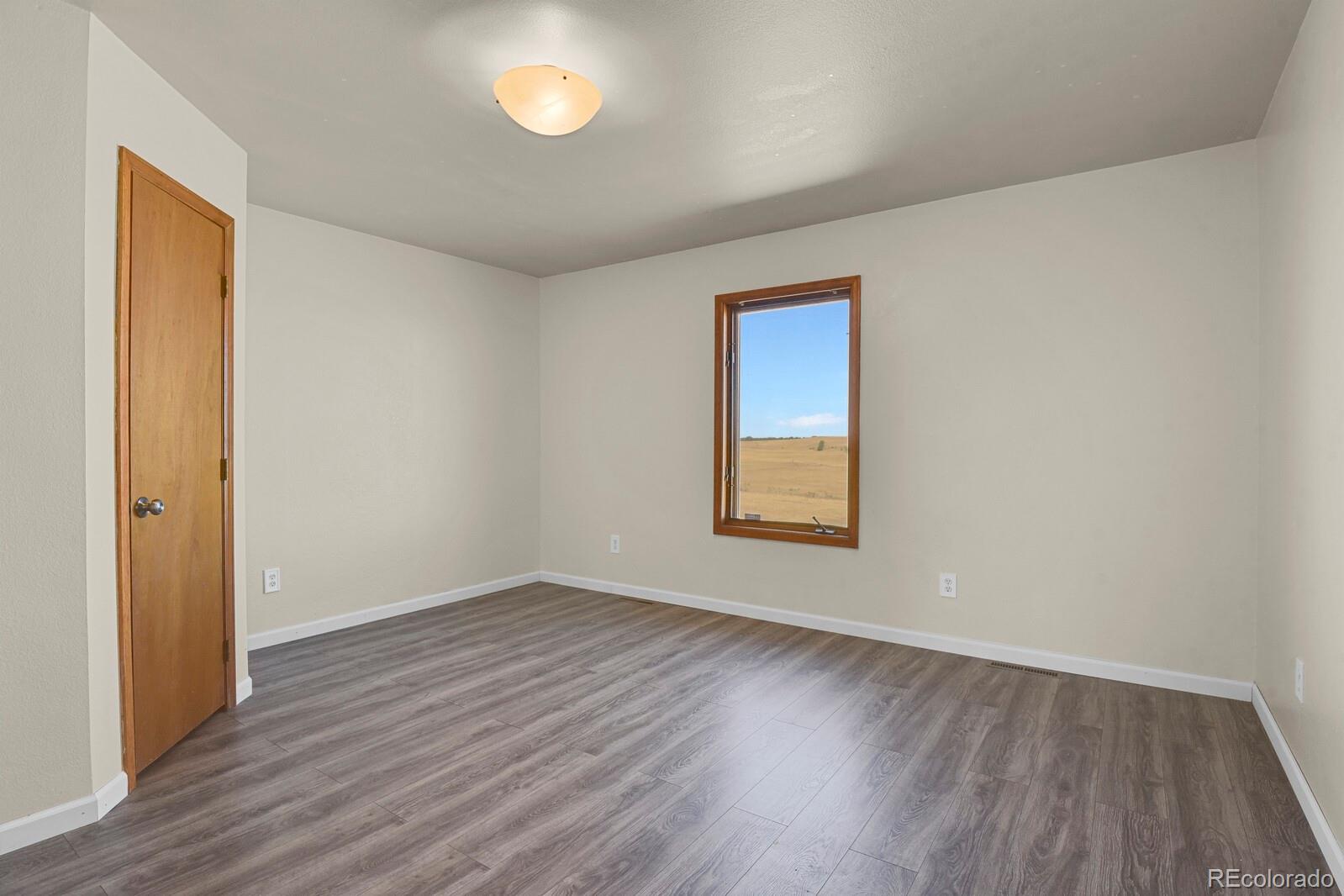 31203 Longhorn Circle