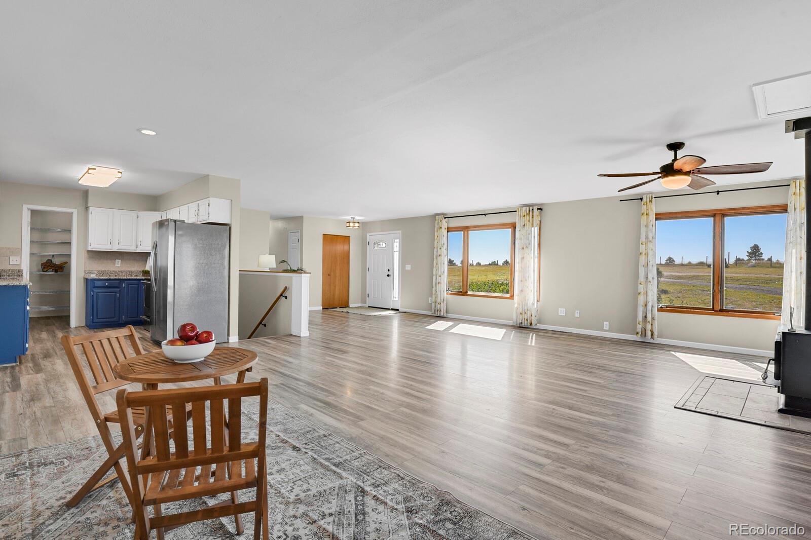 31203 Longhorn Circle