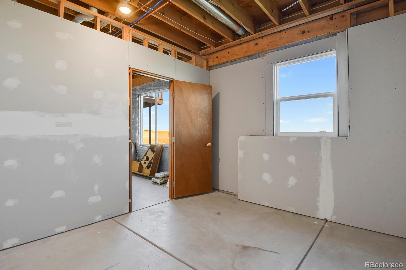 31203 Longhorn Circle