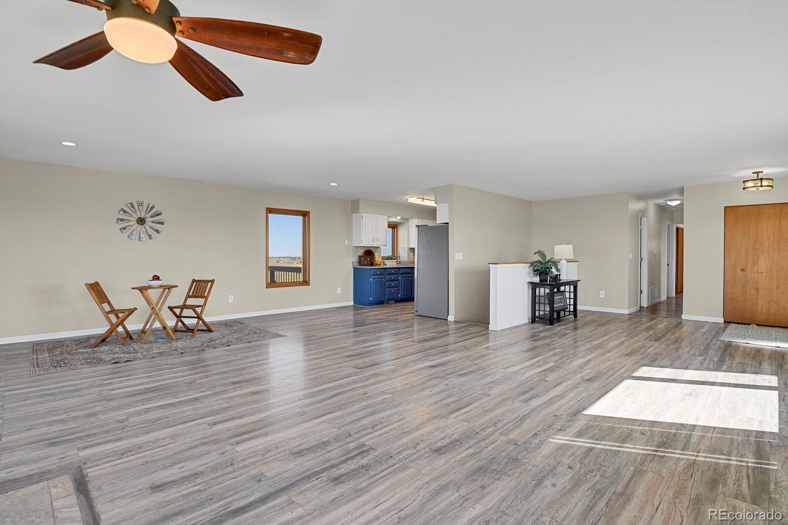 31203 Longhorn Circle