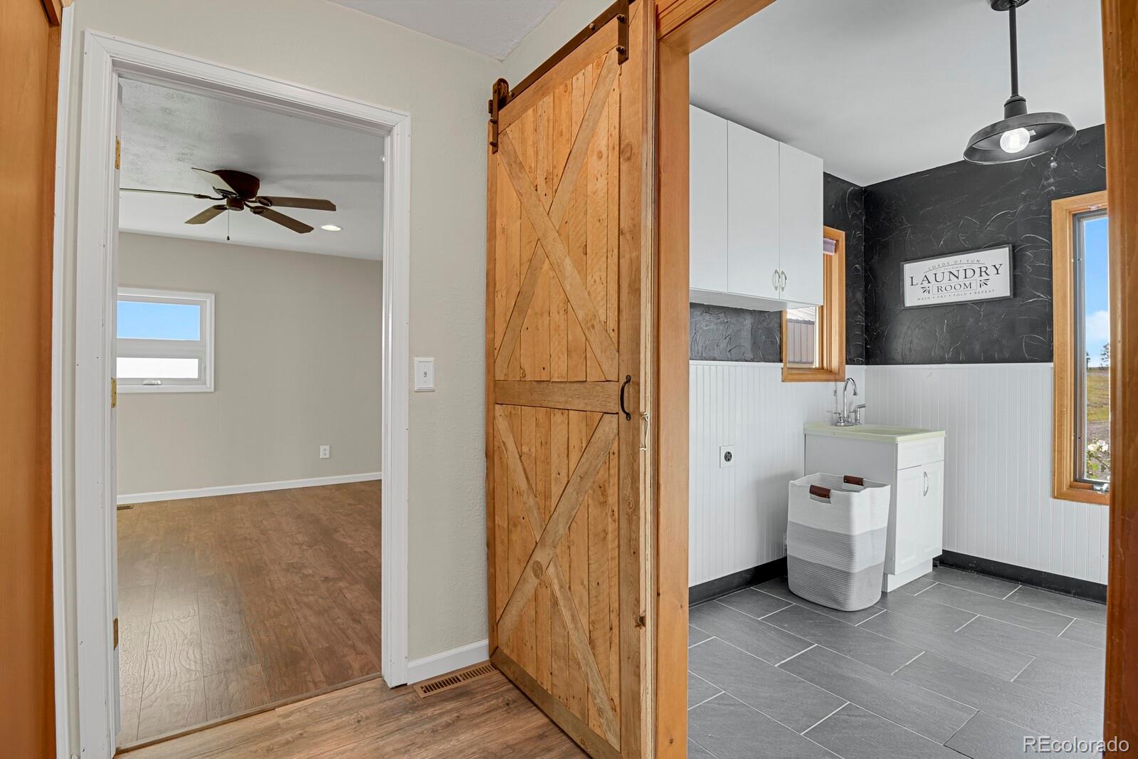 31203 Longhorn Circle