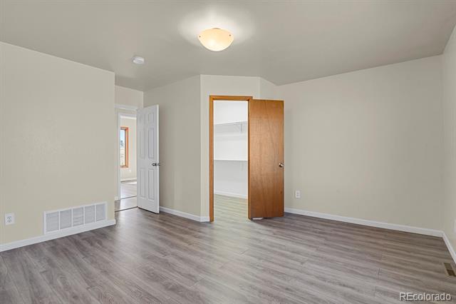 31203 Longhorn Circle