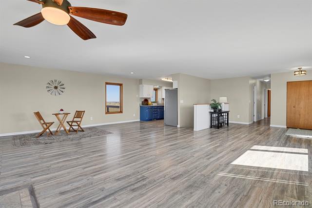 31203 Longhorn Circle
