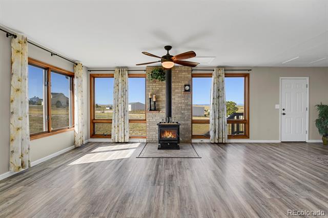 31203 Longhorn Circle