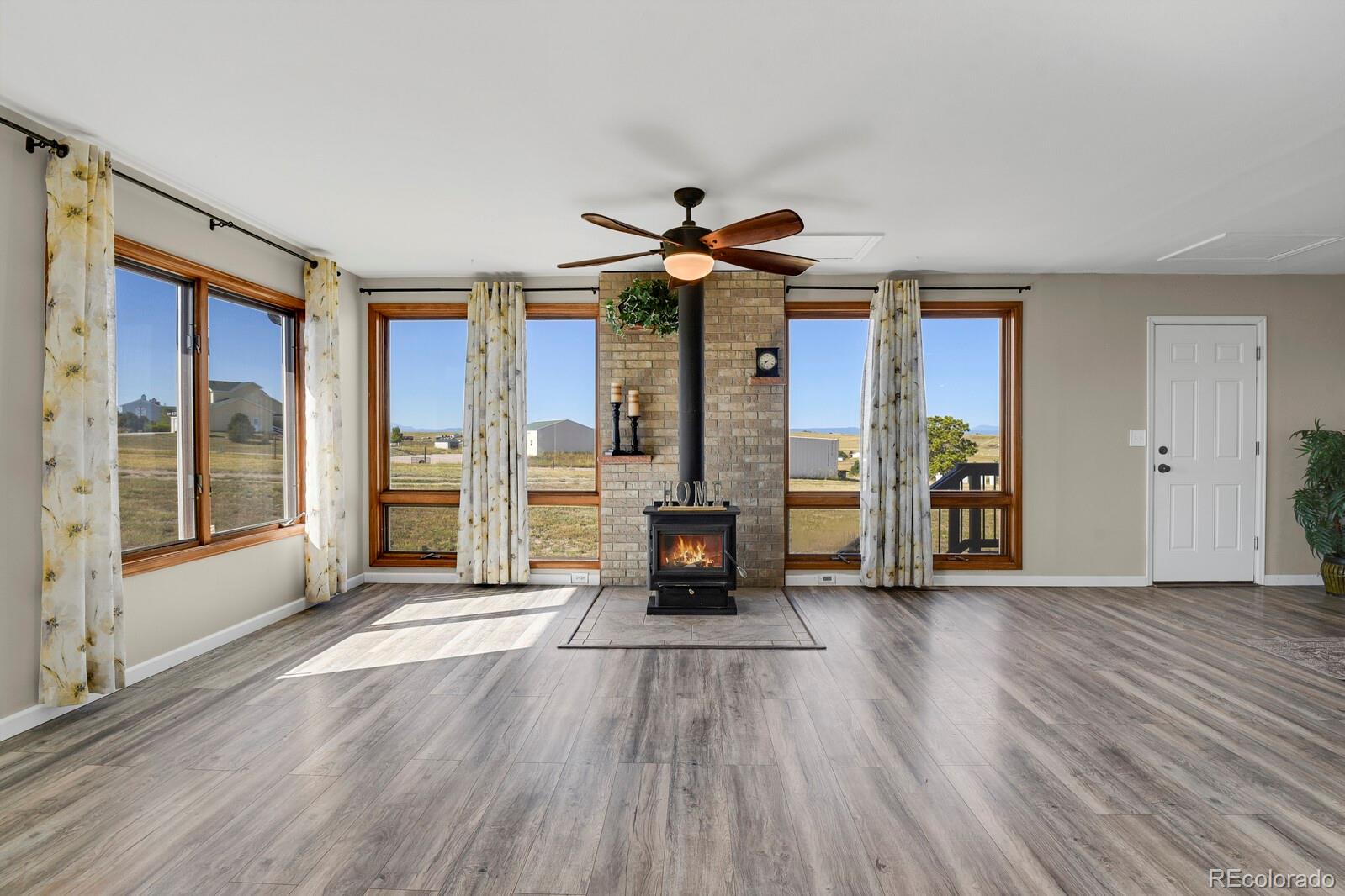31203 Longhorn Circle