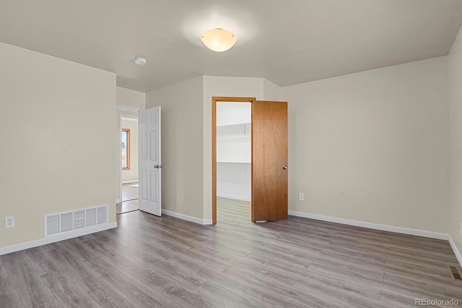 31203 Longhorn Circle