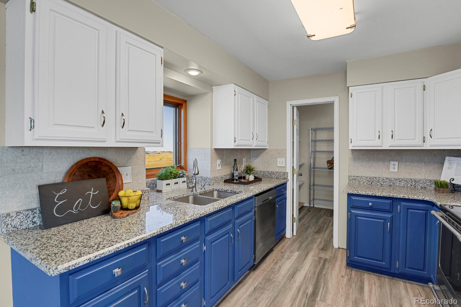 31203 Longhorn Circle