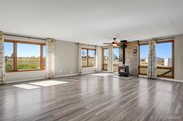 31203 Longhorn Circle