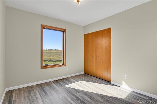31203 Longhorn Circle