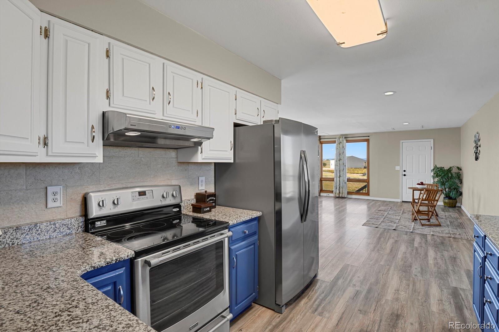 31203 Longhorn Circle