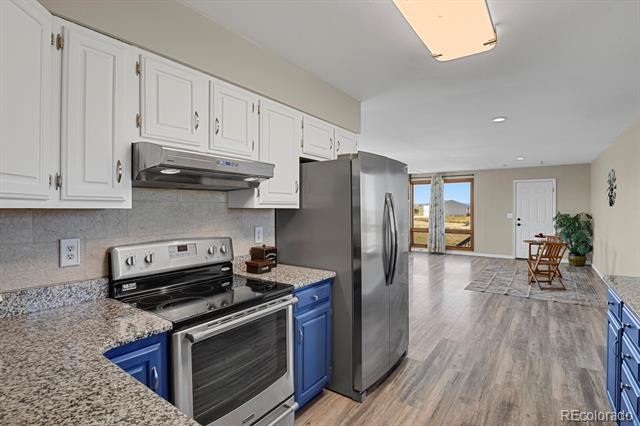 31203 Longhorn Circle