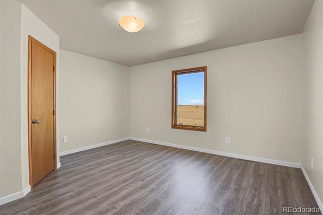 31203 Longhorn Circle