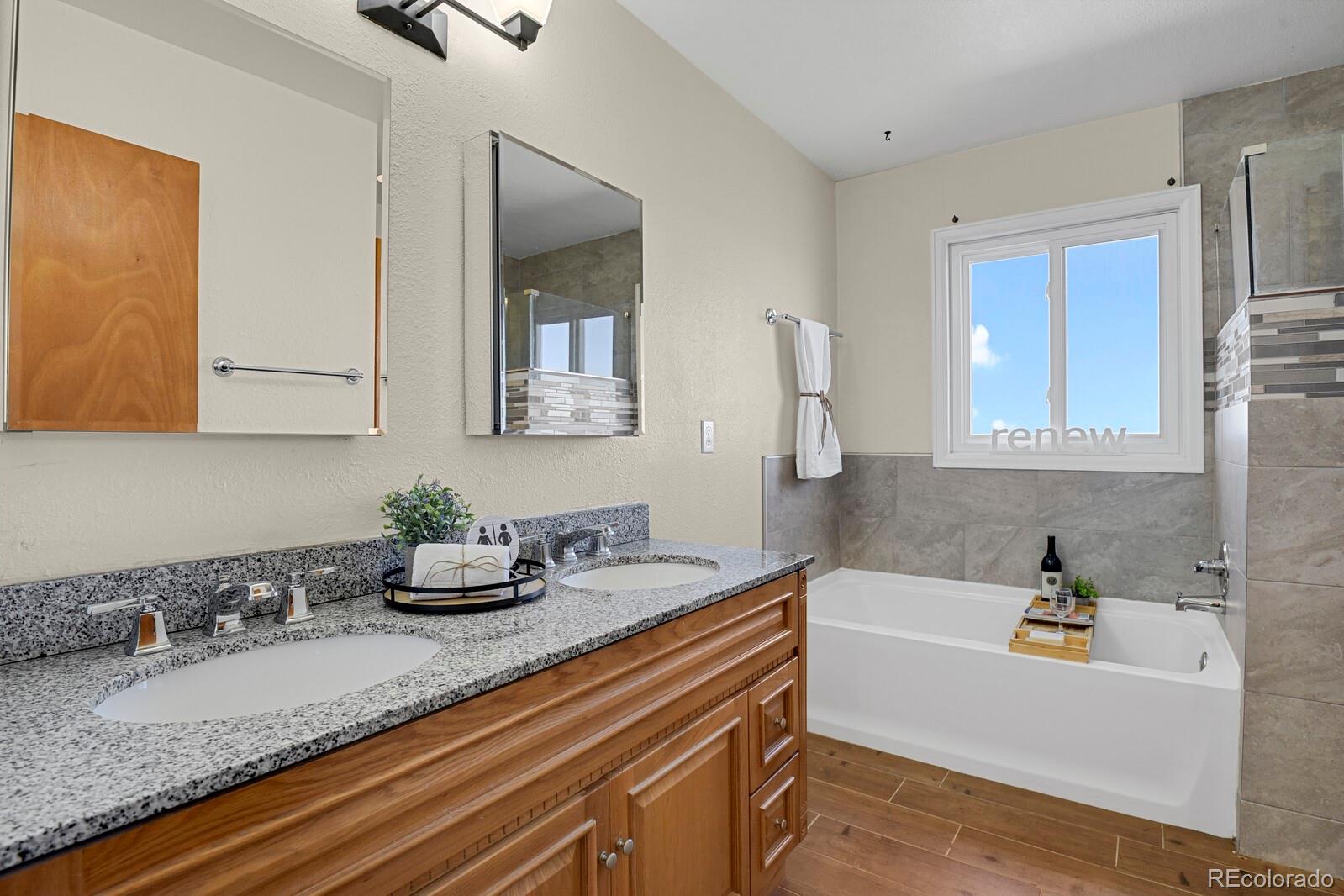 31203 Longhorn Circle