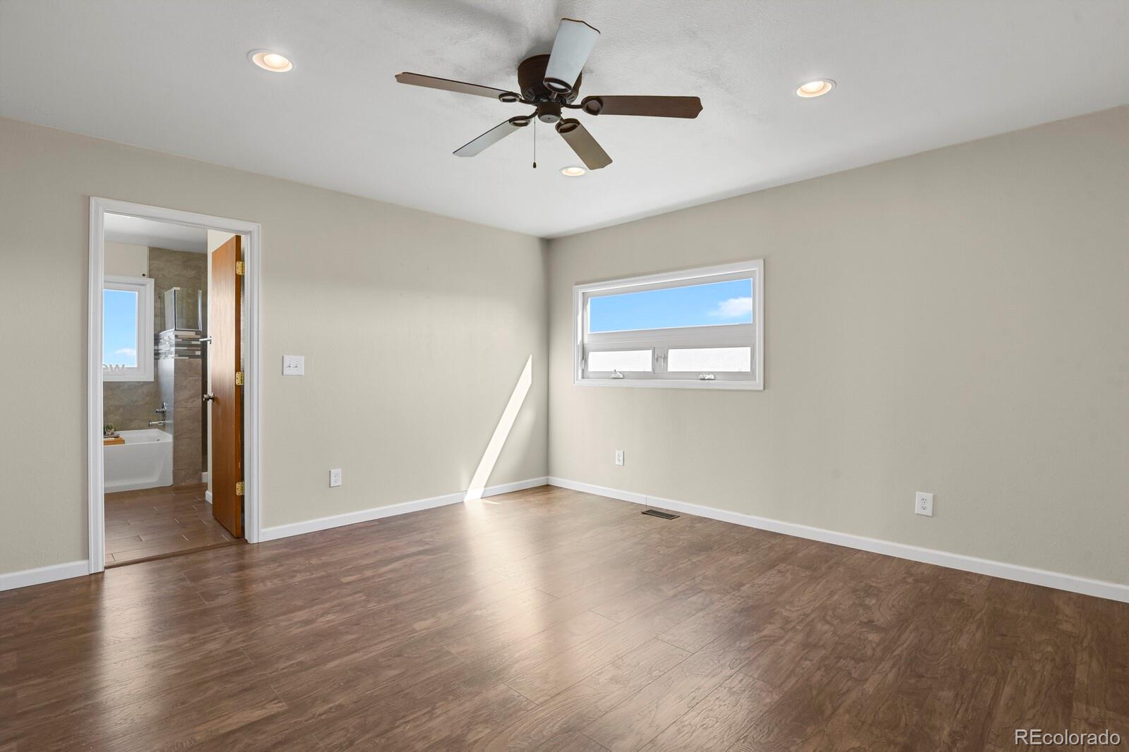 31203 Longhorn Circle