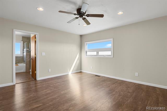 31203 Longhorn Circle