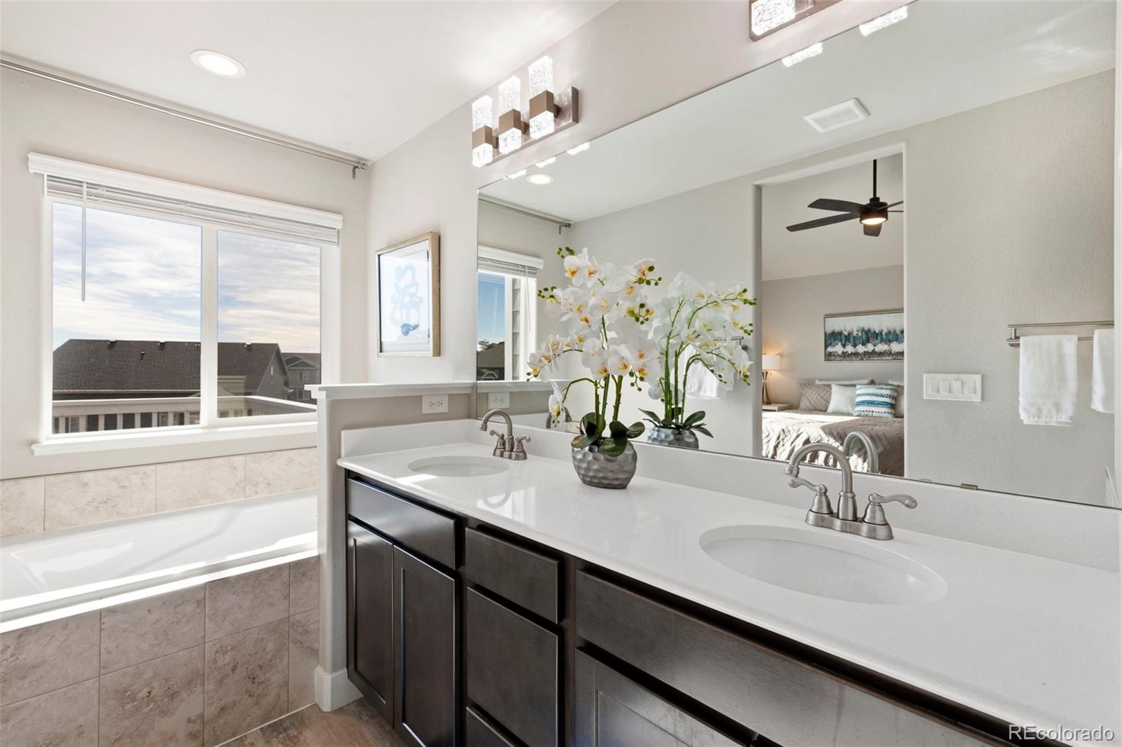 10447 Odin Drive