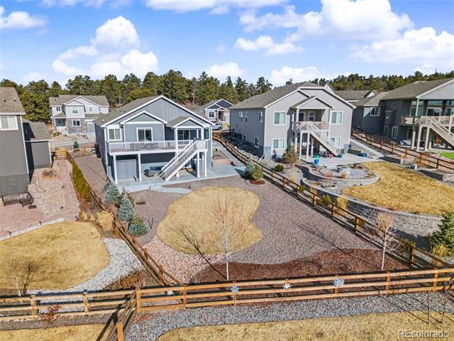 10447 Odin Drive